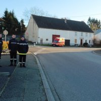 2016-12-03 Telethon (132)